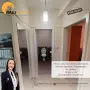 тристаен тухлен апартамент, снимка 8