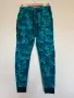 NIKE SPORTSWEAR TECH FLEECE JOGGERS., снимка 1