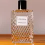 Chimilka by Vilhelm Parfumerie decants, снимка 1