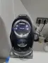Кафемашина Lavazza BLUE classy-като нова , снимка 1