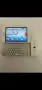 HTC DREAM Първият Android , снимка 2
