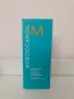 Moroccan oil олио за коса, снимка 2