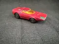 Matchbox Lesney Made in Egland!, снимка 10