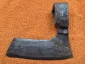 Брадва кривица  2, снимка 1