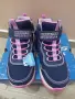 Нови детски боти Skechers 34 Waterproof , снимка 2