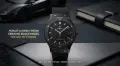 hublot               ., снимка 4