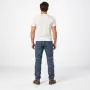 Vanucci Мъжки мото дънки 2XL, снимка 6