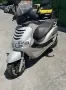  Mbk Doodo 125 на части, снимка 1
