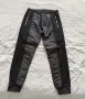 Долница/Панталони-Pause Jeans,Nike,Adidas,Luda,Lacoste, снимка 1