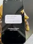 Телефон IPhone 12 Pro 256 GB, снимка 9