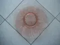 Керамика и стъкло, снимка 9