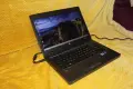 HP Probook 6460b и HP Probook 6470b, снимка 3