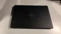 Dell Latitude 7290 Windows 11, снимка 1