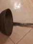 Продавам меден черпак, снимка 8