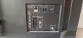 Телевизор 40'' Toshiba 40L7335D , снимка 6