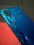Телефон Huawei Y7 (2019)/RAM 3GB/32GB, снимка 6