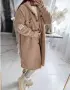 ✨Дамско Палто ✨, снимка 1