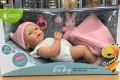 👶🩷 ИЗБЕРИ СВОЕТО РЕАЛИСТИЧНО БЕБЕ! 🩷👶, снимка 5