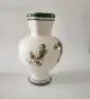 Керамична голяма ваза, снимка 2