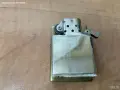 Запалка Зипо/ Zippo, снимка 4