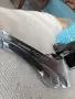 Шосеен Декланшор Shimano 105 Double, снимка 2