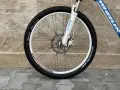 Велосипед Wheeler Trail , снимка 2