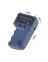 RFID UNIQUE 125kHz Програматор, снимка 3