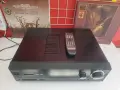 Receiver  Panasonic SA-HE75, снимка 3