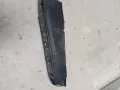 Батерия за велосипед, снимка 1