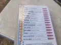 payner video 5-ORIGINAL vhs video 2010262015L1, снимка 12