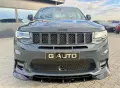 Jeep grand Cherokee , снимка 8
