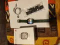 Huawei Watch Fit 3, снимка 2