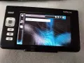 NOKIA 770 ретро таблет от NOKIA, снимка 4