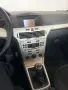 Opel Astra 1,7 cdti, снимка 6