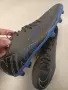 Футболни обувки Nike

, снимка 5