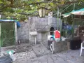 ВИЛА ВИЛНА ЗОНА ОСЕНОВО, снимка 13