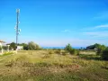 Вила в с. Топола (Каварна), снимка 4