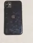 телефон iPhone 11 , снимка 3