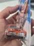 1/64 68 Plymouth Barracuda Formula S HotWheels , снимка 3