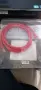 Мрежов кабел StarTech.com Cat5e (2 м, Cat 5e patch кабел, RJ45 UTP, PoE), снимка 3