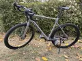 велосипед Gravel Canyon Grizl 6, снимка 8