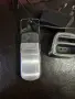  Nokia - 8800 Classic , снимка 7