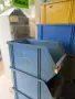 Кутии за дребни части, снимка 6