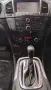 Opel Insignia НА ЧАСТИ, снимка 5