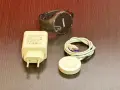 Huawei Watch GT 5 PRO 46mm, снимка 1