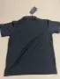 Ralph Lauren Polo Shirt, снимка 3