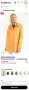 Schmuddelwedda Waterproof Jacket, снимка 2