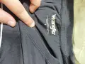 Wrangler L тениска размер Л, снимка 2