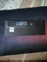 Продавам периферия Logitech , снимка 12