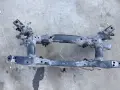 Заден мост от Toyota RAV4 2.0 D, снимка 1